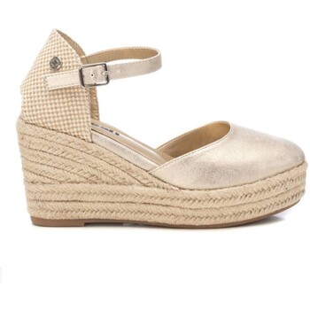 Refresh Espadrilles  37126