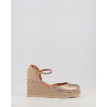 Unisa Espadrilles  CACERES_25_LMT