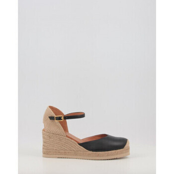 Unisa Espadrilles  CACERES_25_NTO