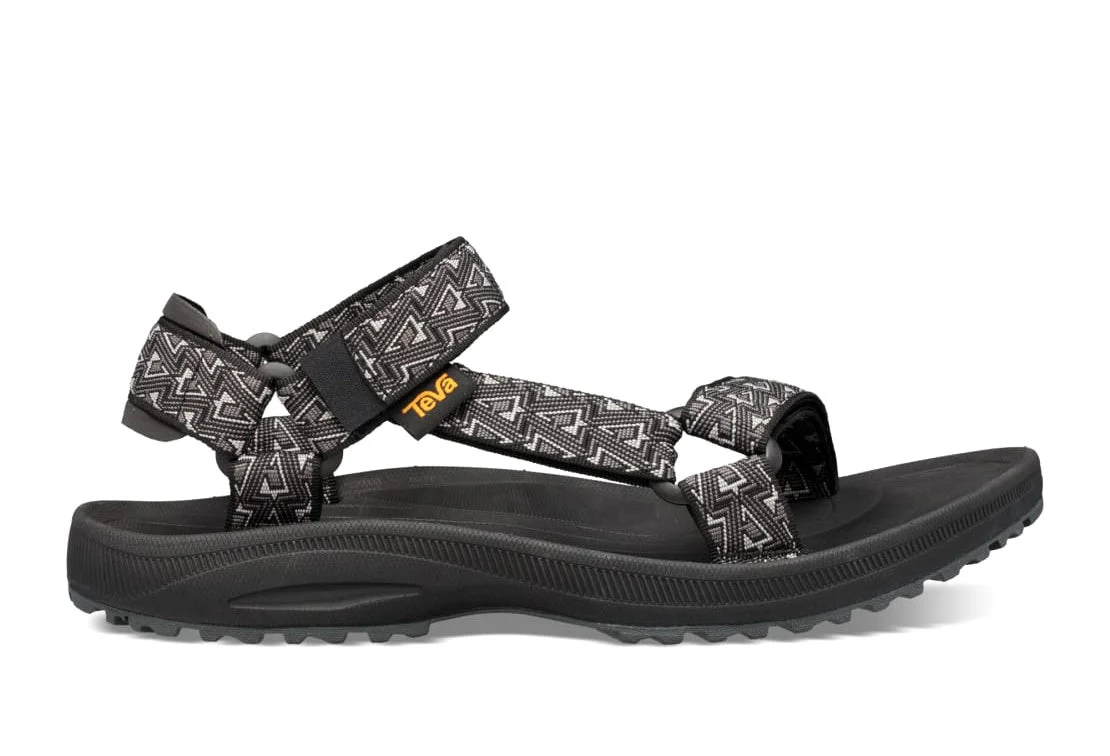 Teva Winsted heren sandaal
