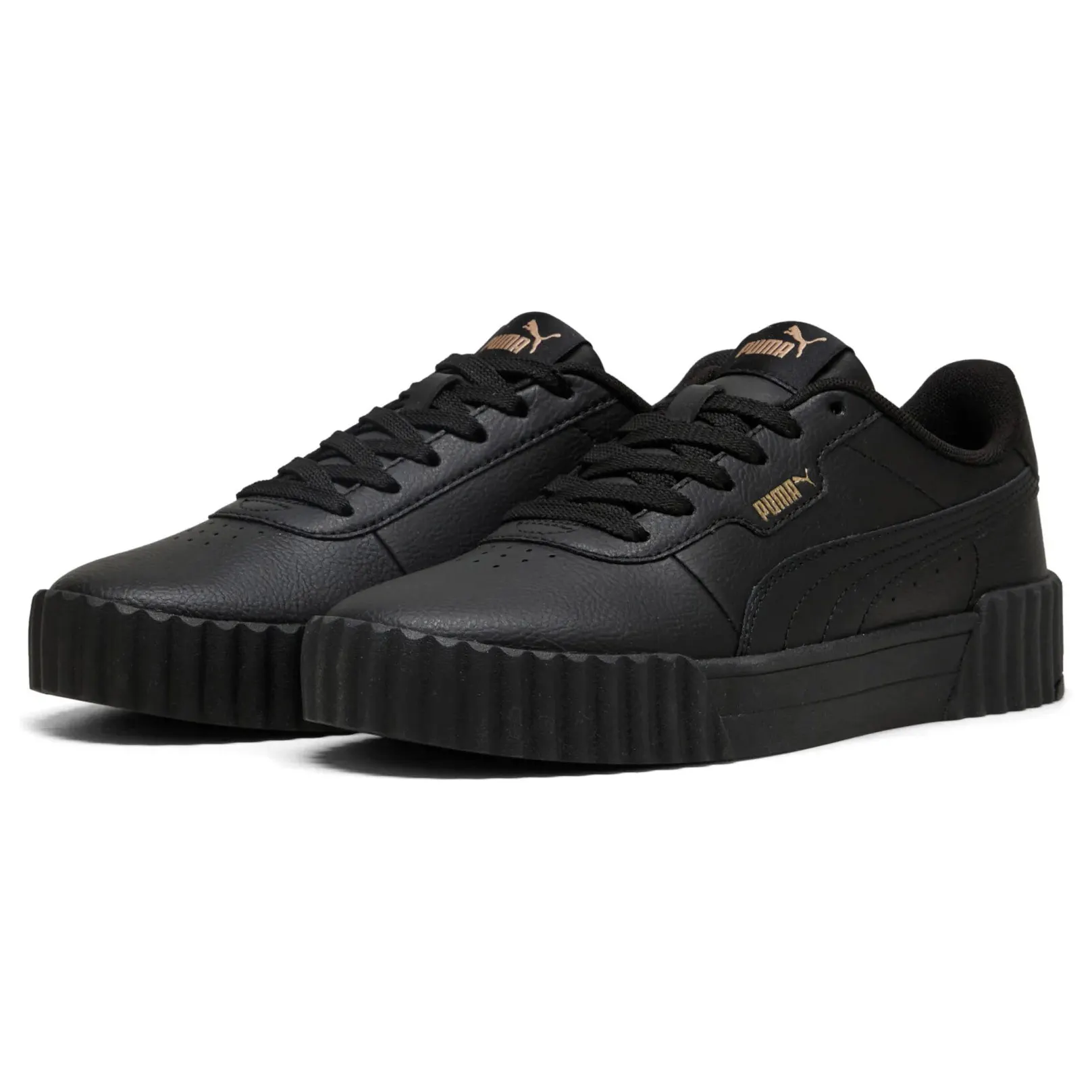 Puma Carina 3.0 Sneakers Dames