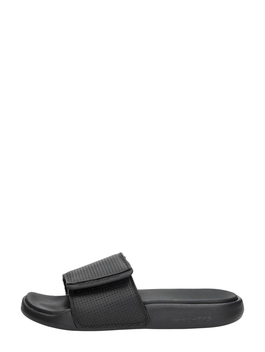 Skechers  Gambix 2.0