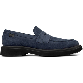 Camper Bootschoenen  Norman K101001 Heren Loafers