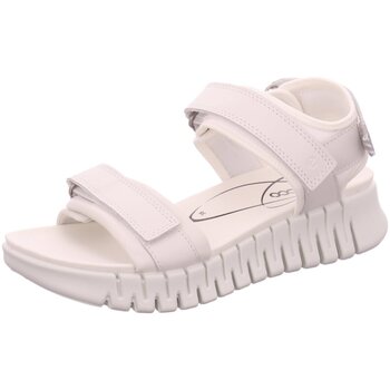 ECCO Sandalen  -