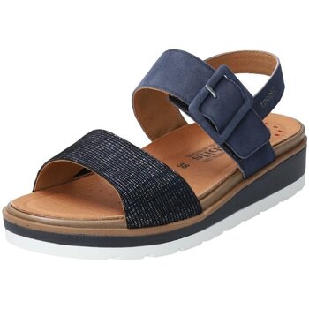 Mobils Sandalen  -