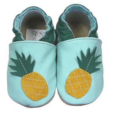 HOBEA Ananas kruipschoenen