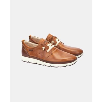 Pikolinos Nette Schoenen  FUENCARRAL M4A 4266C1