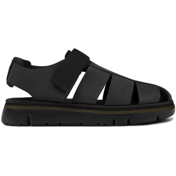 Camper Sandalen  SANDALEN ORUGA K100285