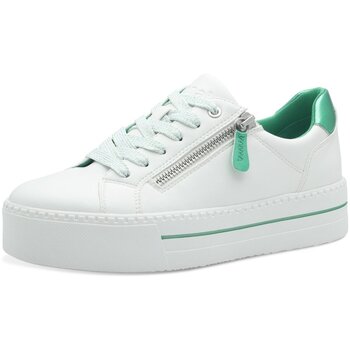 Soft Line Sneakers  -