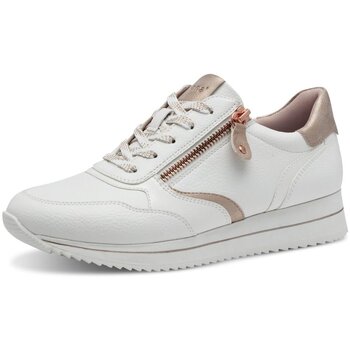Soft Line Lage Sneakers  -
