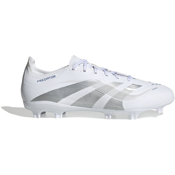 Adidas Lage Sneakers  Chaussures de football Predator League FG