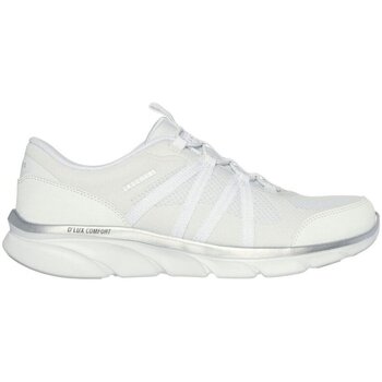 Skechers Lage Sneakers  -