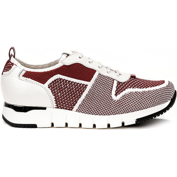 Dorking Lage Sneakers  VLOEIENDE SNEAKERS D8762 JAZZ