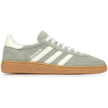Adidas Sneakers  Handball Spezial W