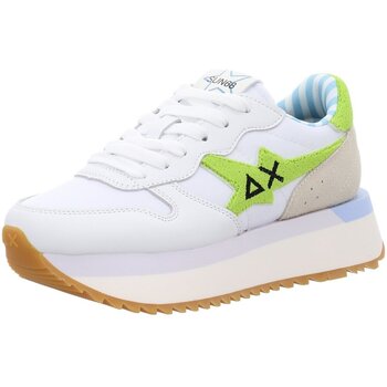 Sun68 Sneakers  -