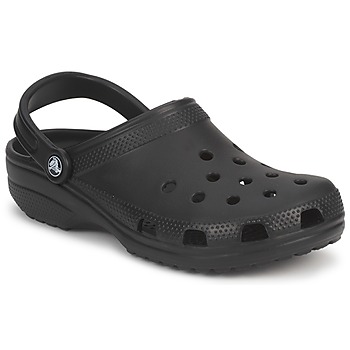 Crocs Klompen  CLASSIC