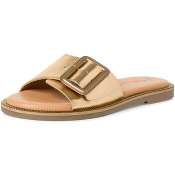 Tamaris Klompen  -