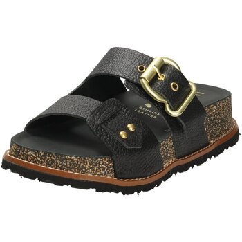 YOKONO Klompen  -