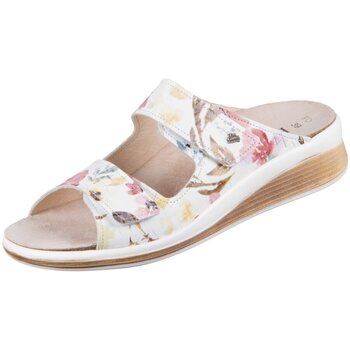 Finn Comfort Klompen  -