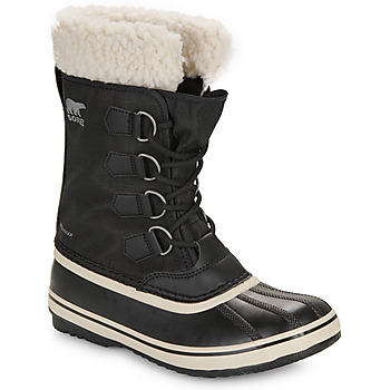 Sorel Snowboots  011 BLACK STONE