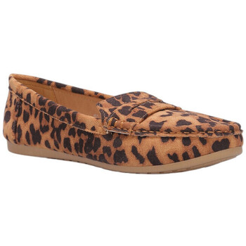 La Modeuse Mocassins  73888_P174394