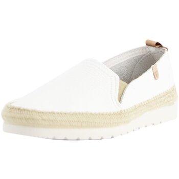 Verbenas Mocassins  -
