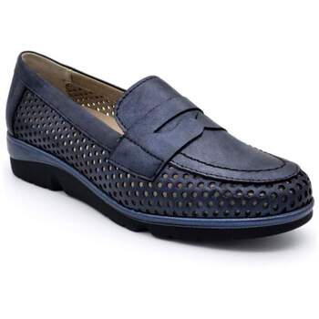 Pitillos Mocassins  10321
