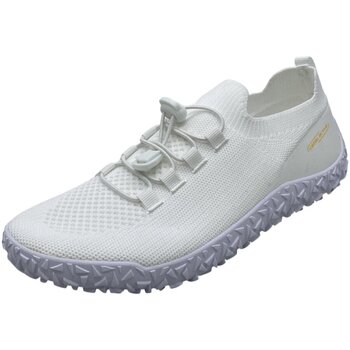 Camel active Mocassins  -