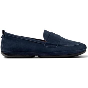 Camper Mocassins  -