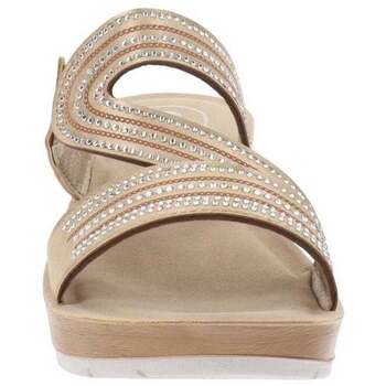 Inblu Pantoffels  RN000023