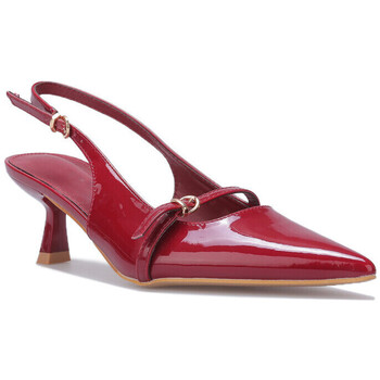La Modeuse Pumps  72766_P171261