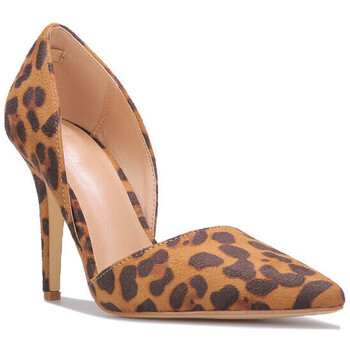 La Modeuse Pumps  74585_P176250