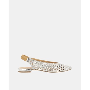 Gioseppo Pumps  68238P GUATAVITA