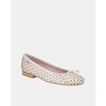 CallagHan Pumps  18294 42960