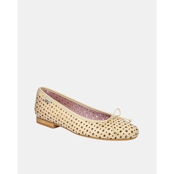 CallagHan Pumps  18294 42961