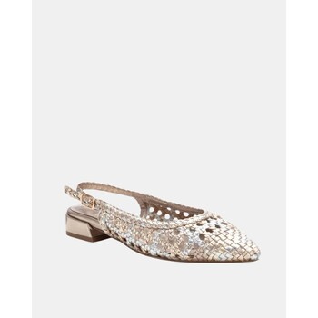 Carmela Pumps  162183