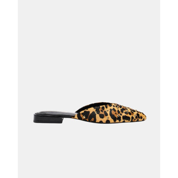 Gioseppo Pumps  75421 P IRASBURG