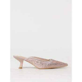 Liu Jo Pumps  SA5055TX001 00178