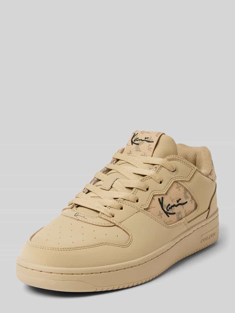 Karl Kani Sneakers 89 PRM