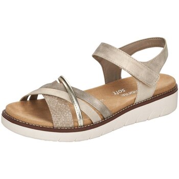 Remonte Sandalen