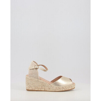 Gaimo Espadrilles  RONNY T
