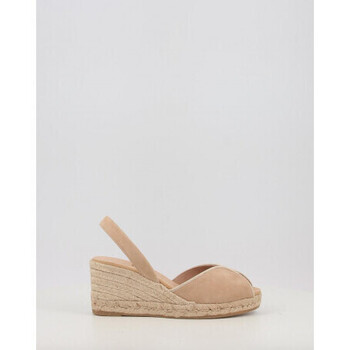 Gaimo Espadrilles  RIBY5