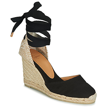 Castaner Espadrilles  CARINA