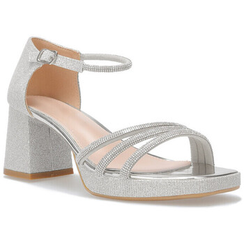 La Modeuse Sandalen  71991_P169064