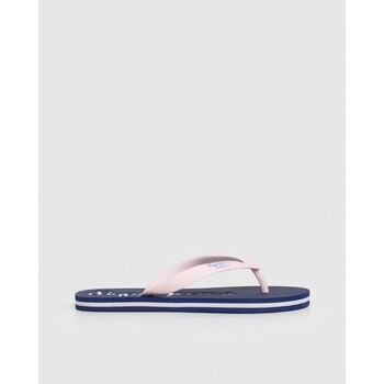 Pepe Jeans Sandalen  PLS70124 BAY BEACH BRAND