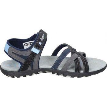 Nicoboco Sandalen  CALERY 25