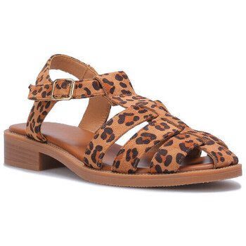 La Modeuse Sandalen  74033_P175101