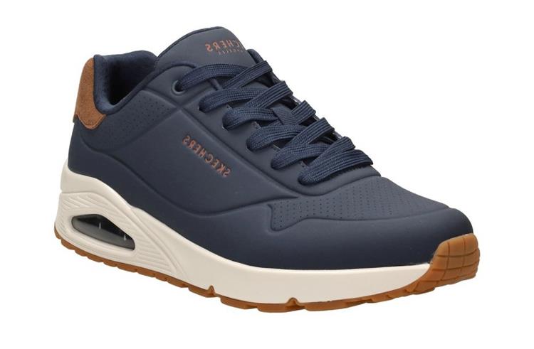 Skechers 183004 Uno - Suited On