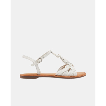 Gioseppo Sandalen  74089P WALDEN