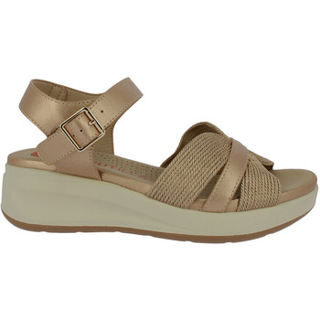 Doctor Cutillas Sandalen  31617 Straps sandalen voor dames
